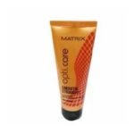 Buy Matrix Opti Care Conditioner Online at Classic Medico