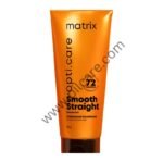 Buy Matrix Opti Care Conditioner Online at Classic Medico