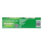 Buy Odomos Natural Cream 50G Online at Classic Medico