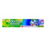 Buy Odomos Natural Cream 50G Online at Classic Medico