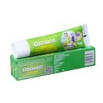 Buy Odomos Natural Cream 100G Online at Classic Medico