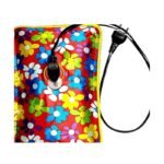 Buy Hot Water Bag Delux Online at Classic Medico