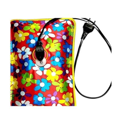 Buy Hot Water Bag Delux Online at Classic Medico