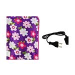 Buy Hot Water Bag Delux Online at Classic Medico