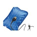 Buy Hot Water Bag Delux Online at Classic Medico