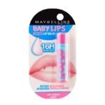 Buy Maybelline Baby Lips Anti Oxident Berry Online at Classic Medico