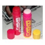 Buy Maybelline Baby Lips Mango Pie Online at Classic Medico
