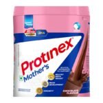 Buy Protinex Mama Chocolate 400Gm Online at Classic Medico