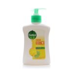 Buy Dettol Hw Fresh Pump 225Ml Online at Classic Medico