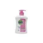 Buy Dettol Hw Fresh Pump 225Ml Online at Classic Medico