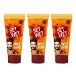 Buy Set Wet Wetlook Gel 100Ml Online at Classic Medico