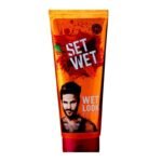Buy Set Wet Wetlook Gel 100Ml Online at Classic Medico