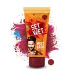 Buy Set Wet Wetlook Gel 100Ml Online at Classic Medico
