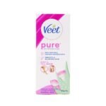 Buy Veet Cream Normal Skin 50Gm Online at Classic Medico