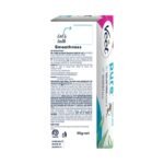 Buy Veet Cream Sensitive Skin 30Gm Online at Classic Medico