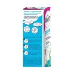 Buy Veet Cream Sensitive Skin 30Gm Online at Classic Medico