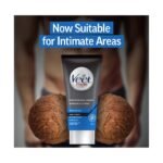 Buy Veet Cream Sensitive Skin 50G Online at Classic Medico