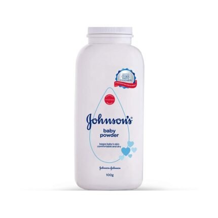 Buy Johnson Baby Powder 200Gm Online at Classic Medico