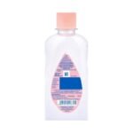 Buy Johnson Baby Oil 100Ml Online at Classic Medico
