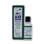 Buy Axe Brand Universal Oil 10Ml Online at Classic Medico
