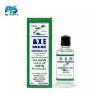 Buy Axe Brand Universal Oil 10Ml Online at Classic Medico