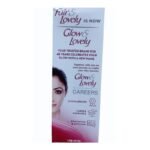 Buy Fair & Lovely White Cream 25G Online at Classic Medico