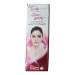 Buy Fair & Lovely White Cream 25G Online at Classic Medico