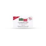 Buy Sebamed Cleansing Bar Online at Classic Medico