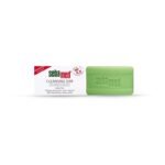 Buy Sebamed Cleansing Bar Online at Classic Medico