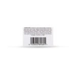 Buy Sebamed Cleansing Bar Online at Classic Medico
