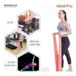 Buy Vissco Activeband Green Online at Classic Medico