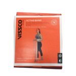 Buy Vissco Activeband Green Online at Classic Medico