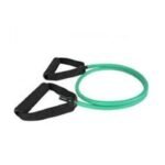 Buy Vissco Activeband Green Online at Classic Medico