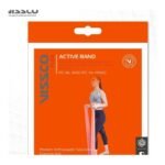 Buy Vissco Activeband Green Online at Classic Medico