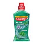 Buy Colgate Plax Fresh Mint 50Ml Online at Classic Medico