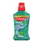 Buy Colgate Plax Fresh Mint 50Ml Online at Classic Medico