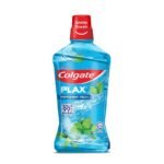 Buy Colgate Plax Fresh Mint 50Ml Online at Classic Medico