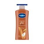 Buy Vaseline Lip Care Coco Butter Online at Classic Medico