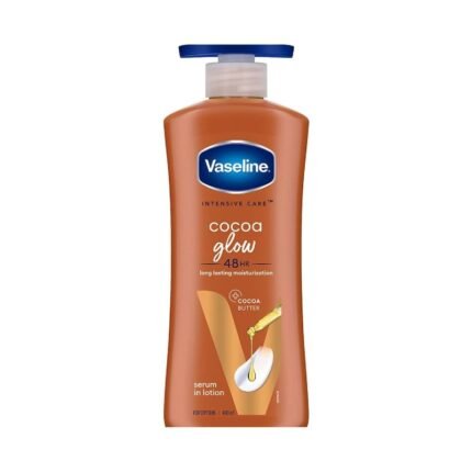 Buy Vaseline Lip Care Coco Butter Online at Classic Medico