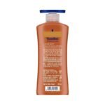 Buy Vaseline Lip Care Coco Butter Online at Classic Medico