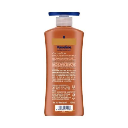 Buy Vaseline Lip Care Coco Butter Online at Classic Medico
