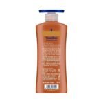 Buy Vaseline Lip Care Coco Butter Online at Classic Medico