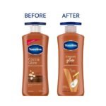 Buy Vaseline Lip Care Coco Butter Online at Classic Medico