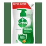 Buy Dettol Hw Original 675Ml Online at Classic Medico