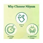 Buy Nityam Churna 100Gm Zandu Online at Classic Medico