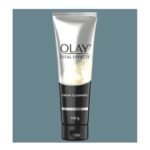 Buy Olay Te Cleansing Cream 100G Online at Classic Medico