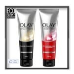 Buy Olay Te Cleansing Cream 100G Online at Classic Medico