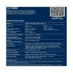 Buy Omron Bp Monitor Automatic Online at Classic Medico