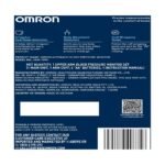 Buy Omron Bp Monitor Automatic Online at Classic Medico