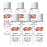 Buy Lifebuoy Hand Sanitizer S Online at Classic Medico